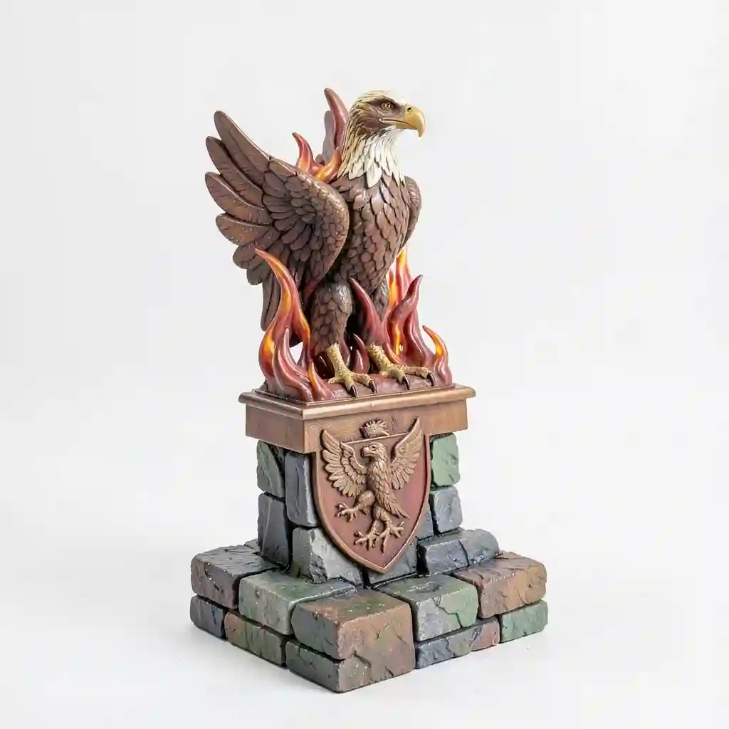 Fireborn_Eagle_Lineage_Totem_003.webp