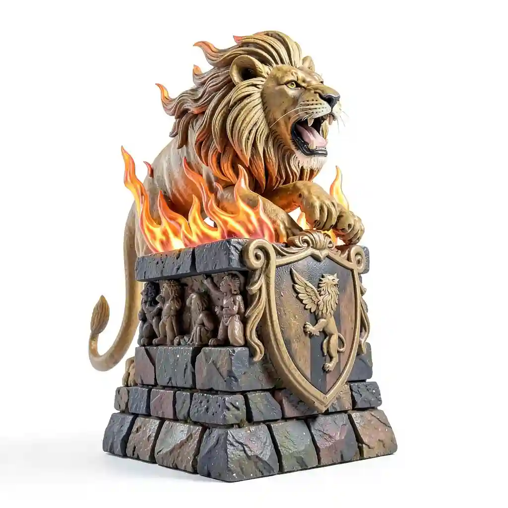 Fireborn_Lion_Totem_002.webp