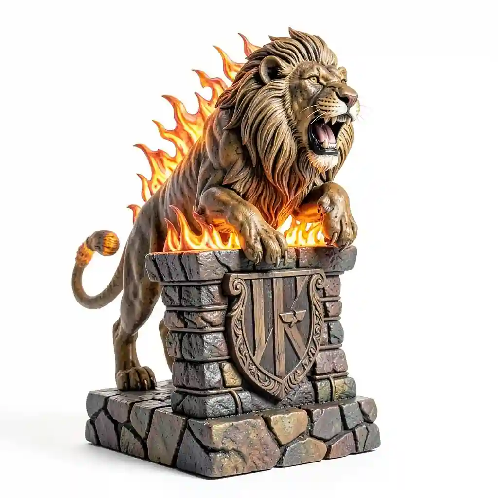 Fireborn_Lion_Totem_003.webp