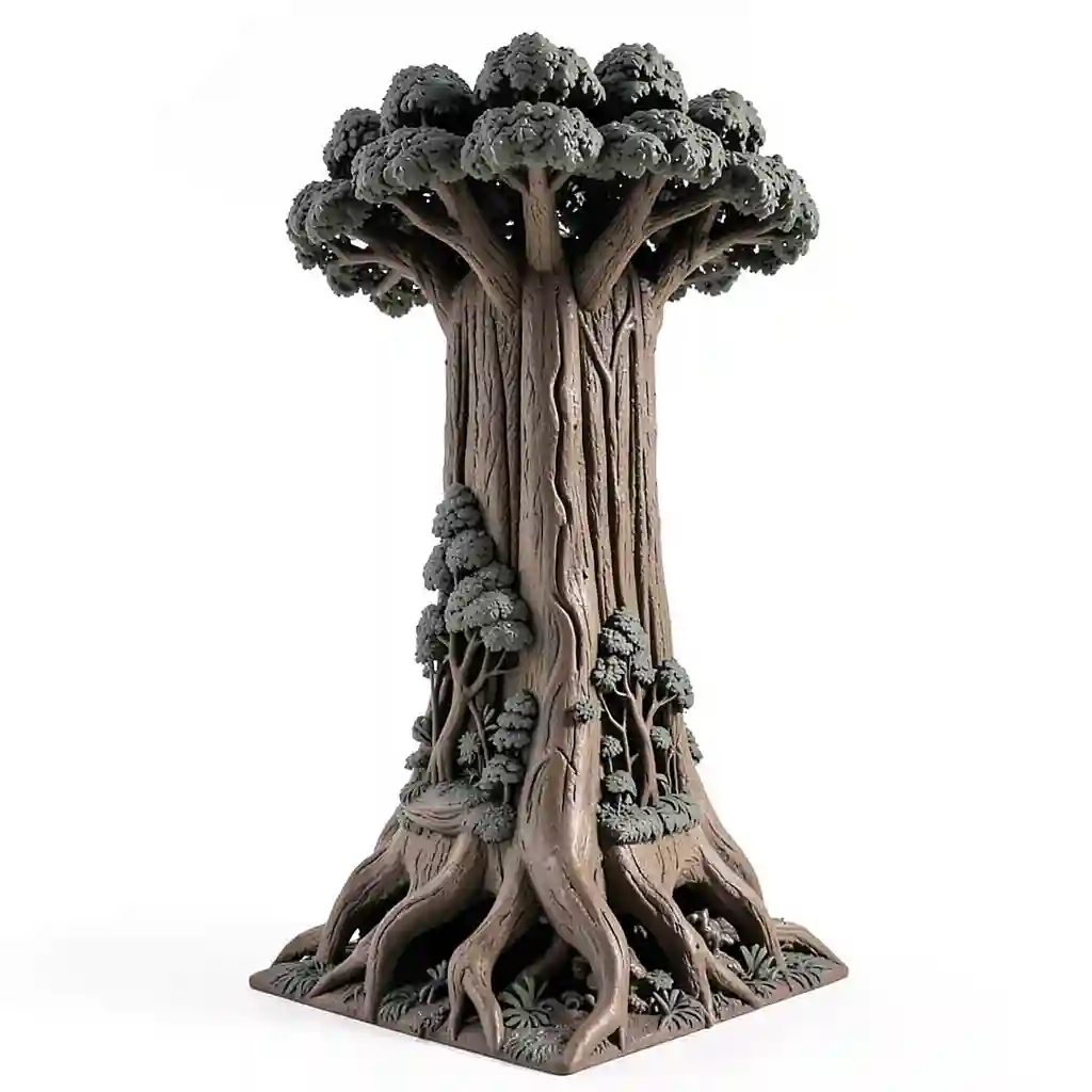 Forest_Giant_Ancestor_Totem_001.webp