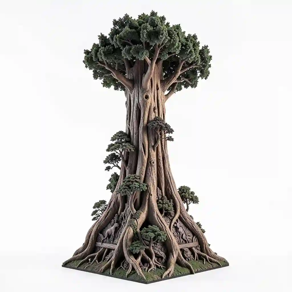 Forest_Giant_Ancestor_Totem_002.webp