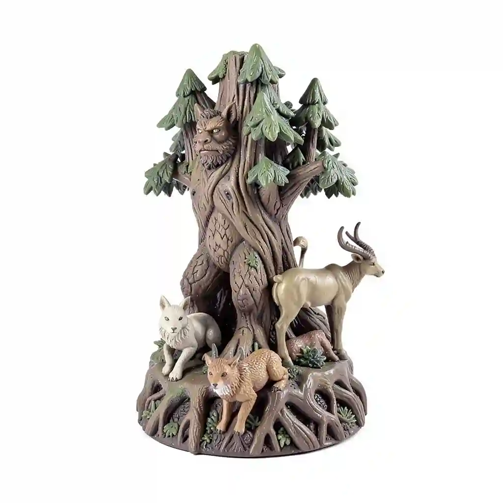 Forest_Guardian_Family_Totem_003.webp
