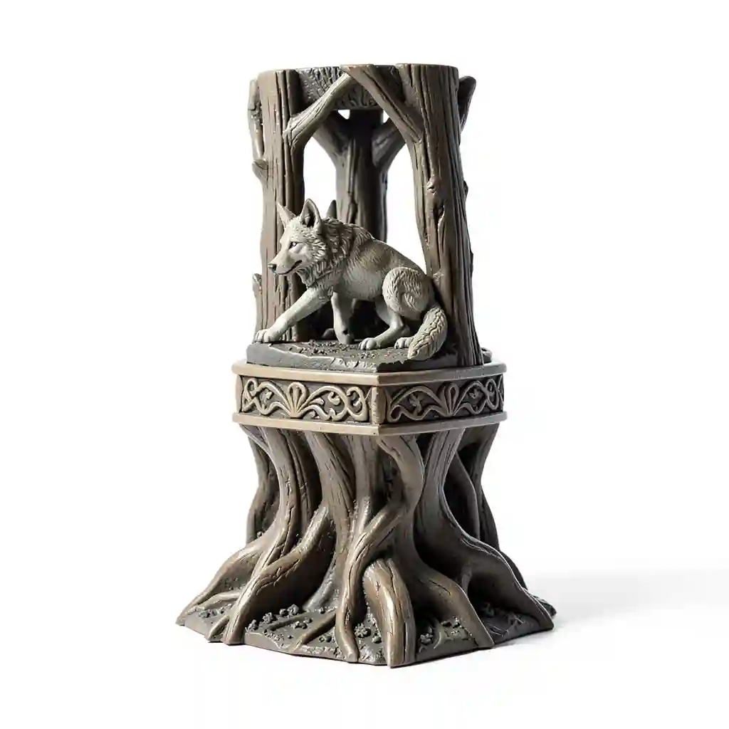 Forest_Wolf_History_Totem_001.webp