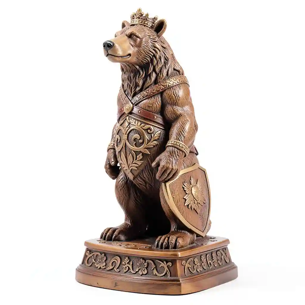 Golden_Bear_Status_Totem_002.webp