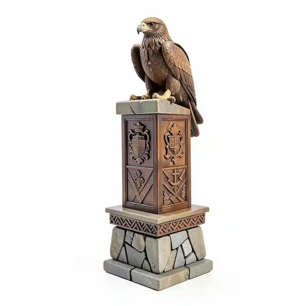 Golden_Eagle_Ancestry_Totem_001.webp