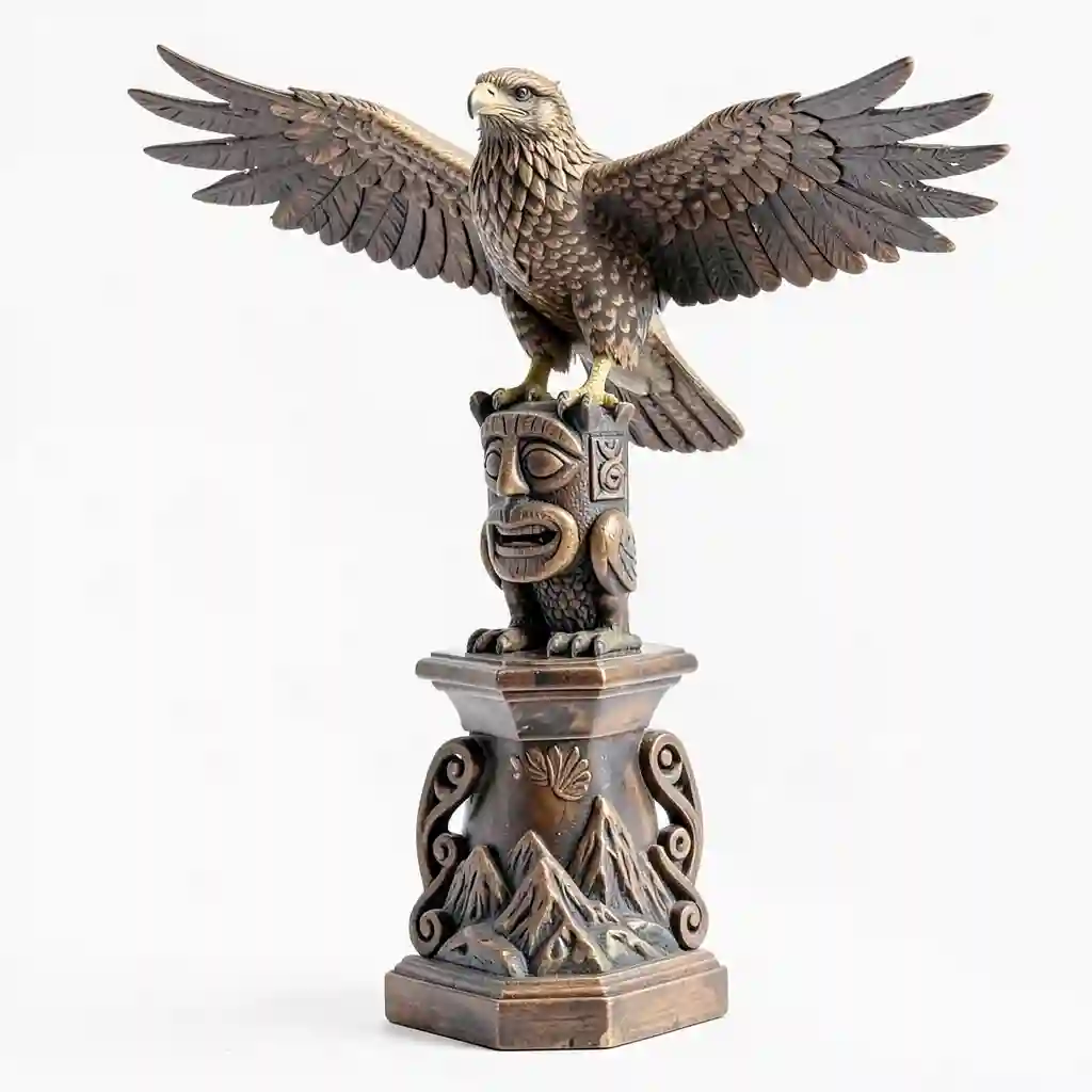 Golden_Eagle_Bloodline_Totem_001.webp