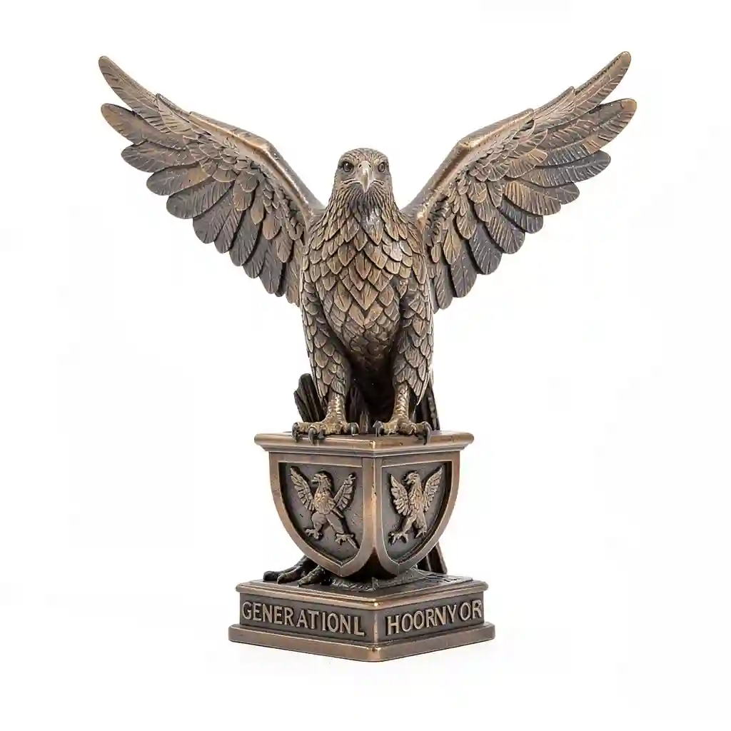 Golden_Falcon_Dynasty_Totem_002.webp