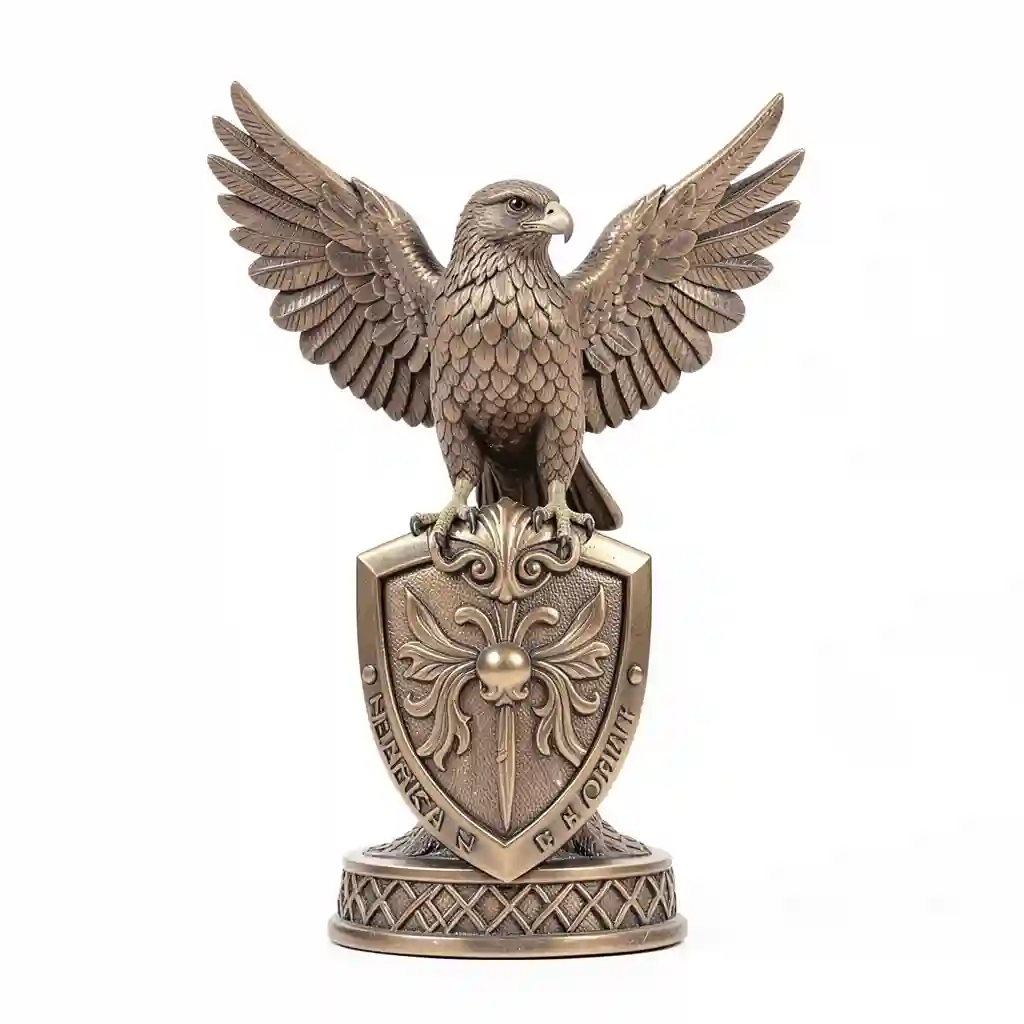 Golden_Falcon_Dynasty_Totem_003.webp