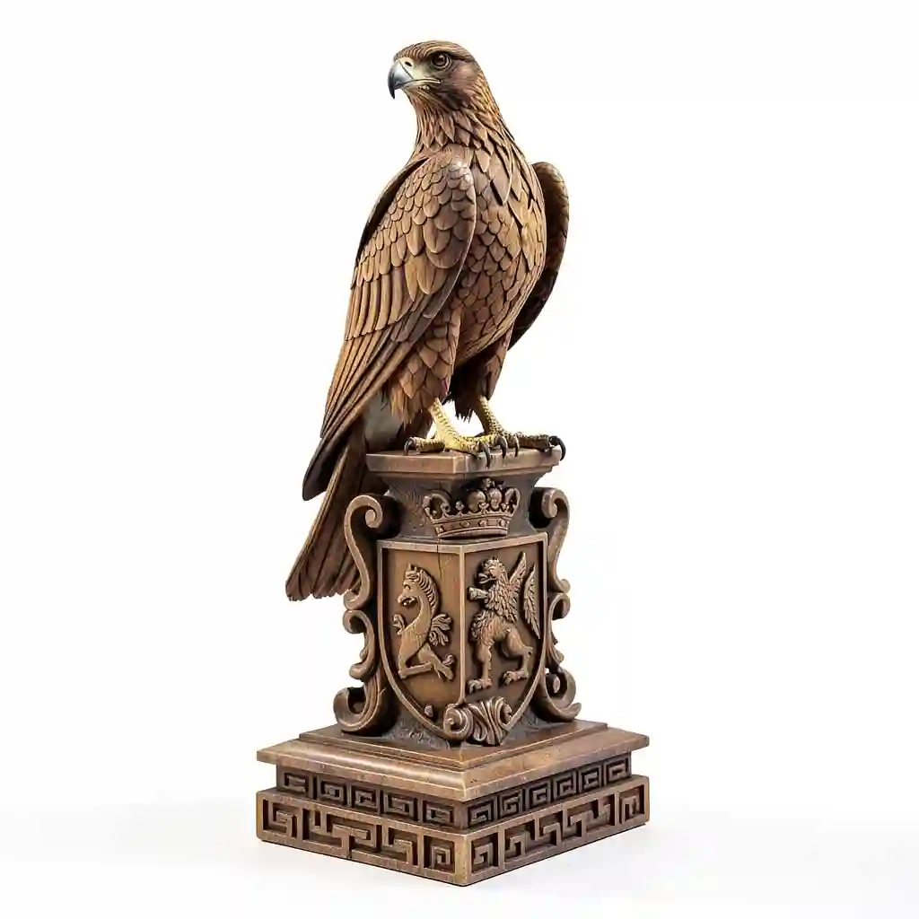 Golden_Falcon_Status_Totem_001.webp