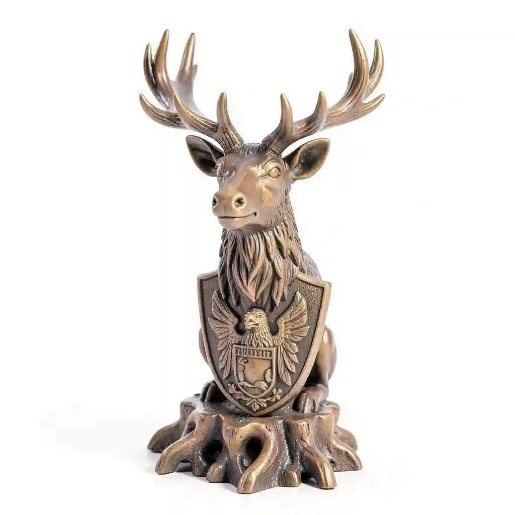 Golden_Stag_Clan_Totem_001.webp