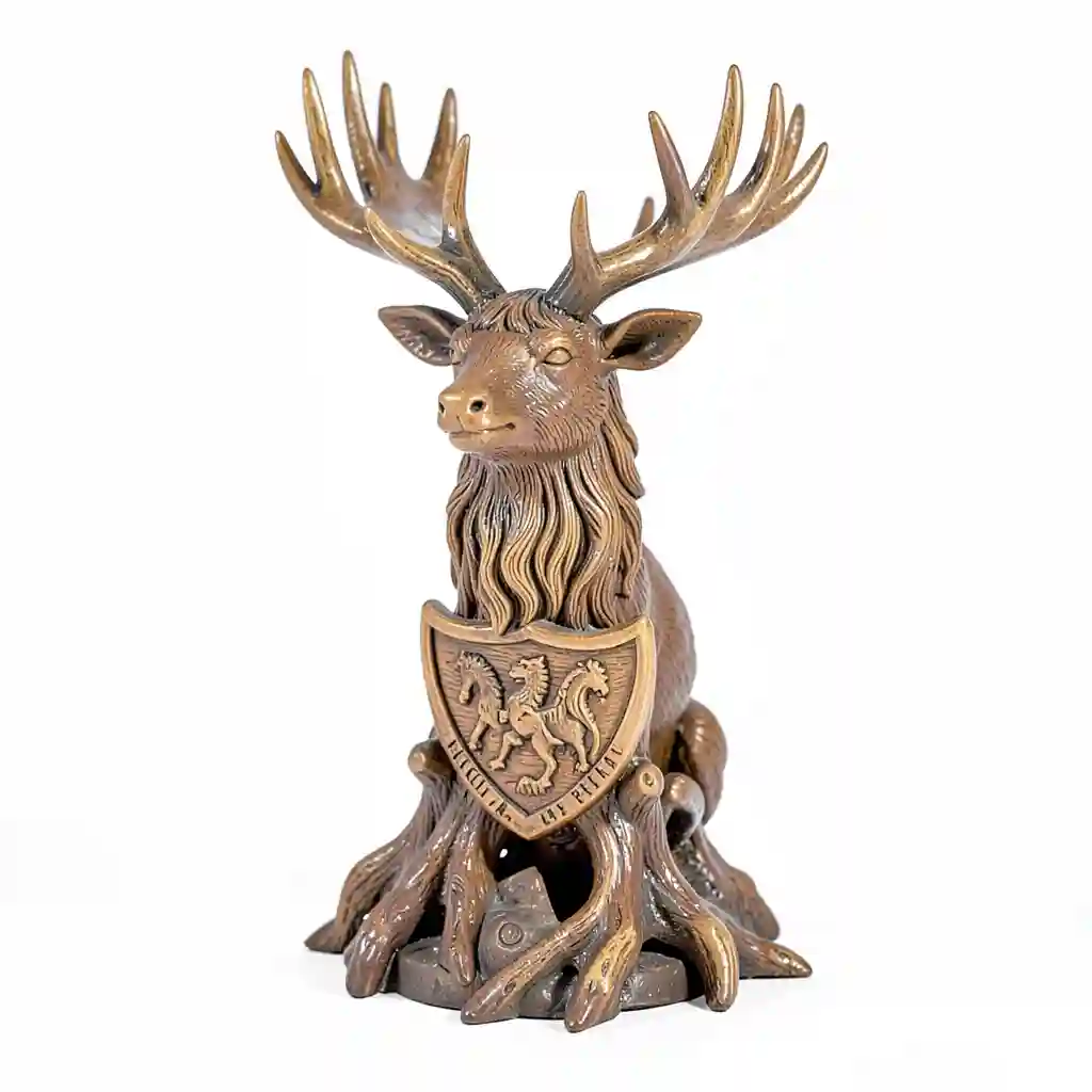 Golden_Stag_Clan_Totem_002.webp