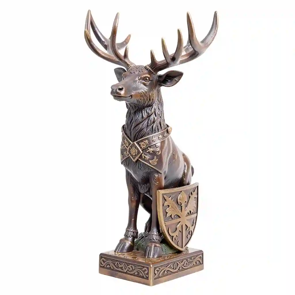 Golden_Stag_Dynasty_Totem_001.webp