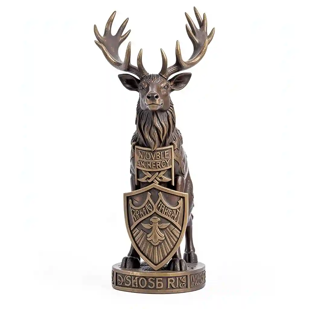 Golden_Stag_Dynasty_Totem_002.webp