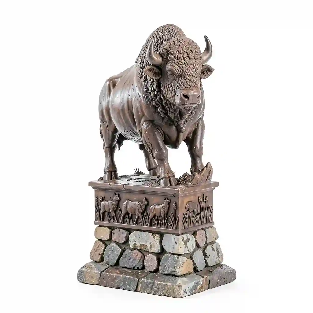 Guardian_Bison_Clan_Totem_002.webp