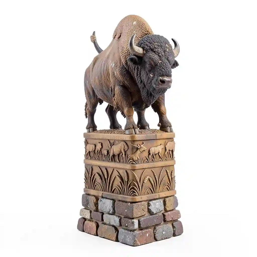 Guardian_Bison_Clan_Totem_003.webp