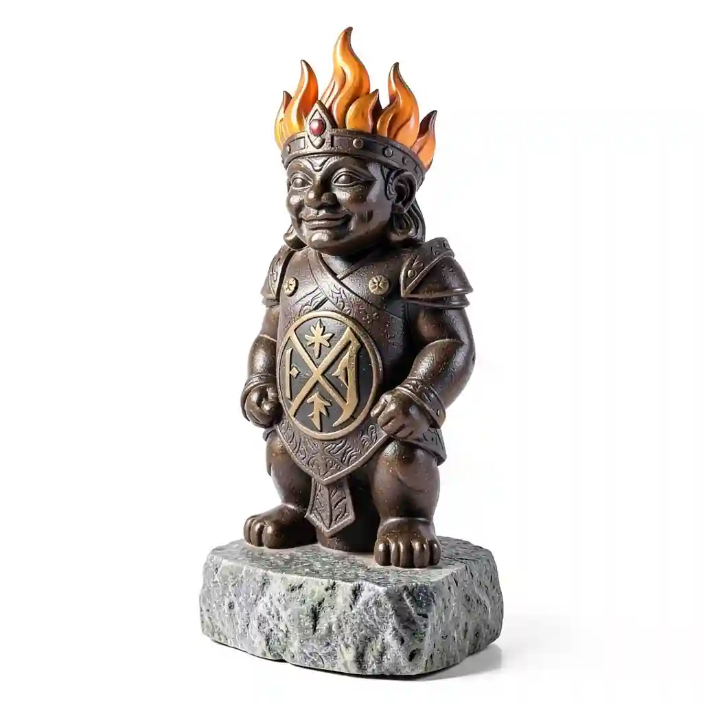 Guardian_Fire_Clan_Totem_001.webp