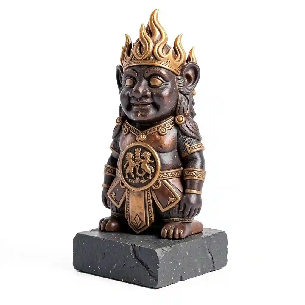 Guardian_Fire_Clan_Totem_002.webp