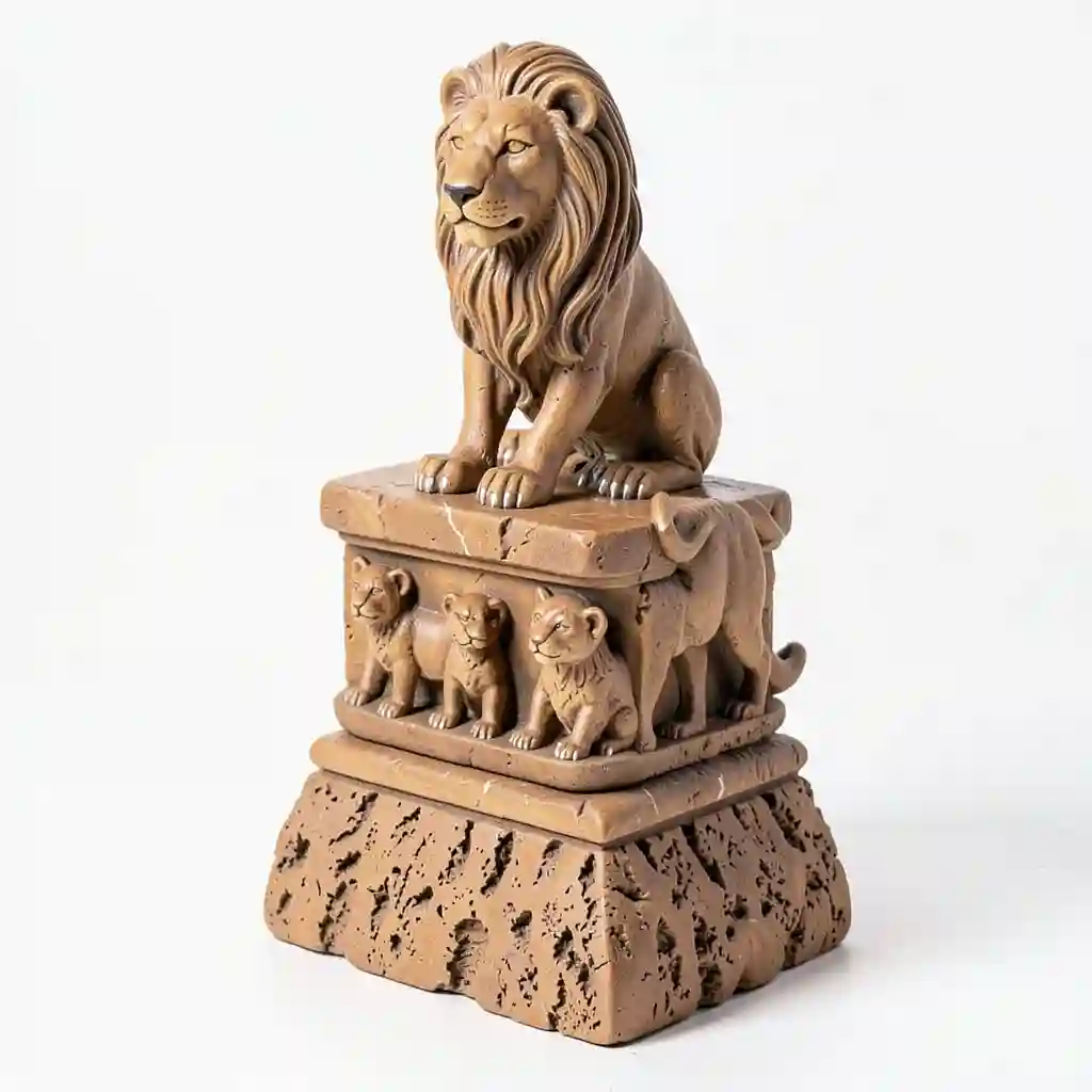 Guardian_Lioness_Family_Totem_002.webp