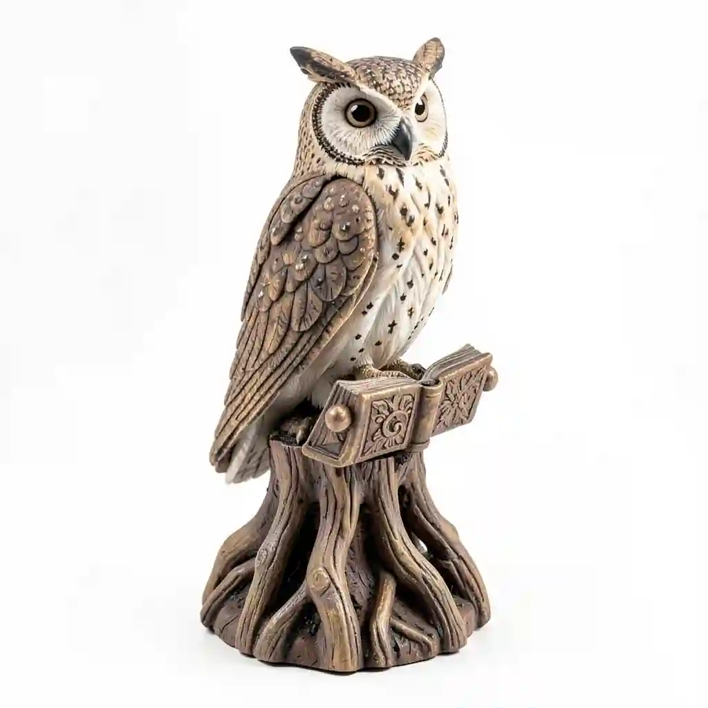 Guardian_Owl_Lineage_Totem_001.webp