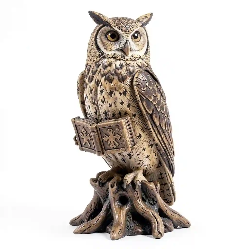 Guardian_Owl_Lineage_Totem