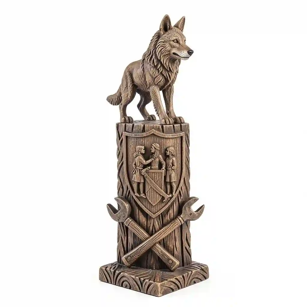 Guardian_Wolf_Lineage_Totem_003.webp