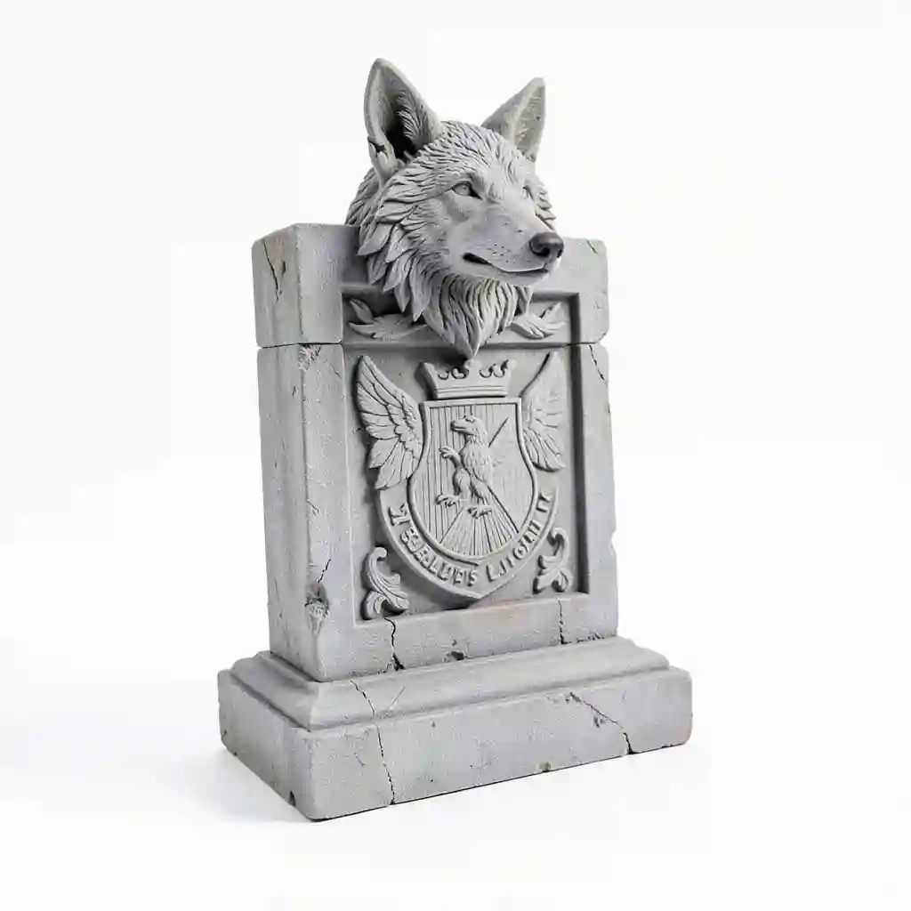 Guardian_Wolf_Stone_Totem_002.webp