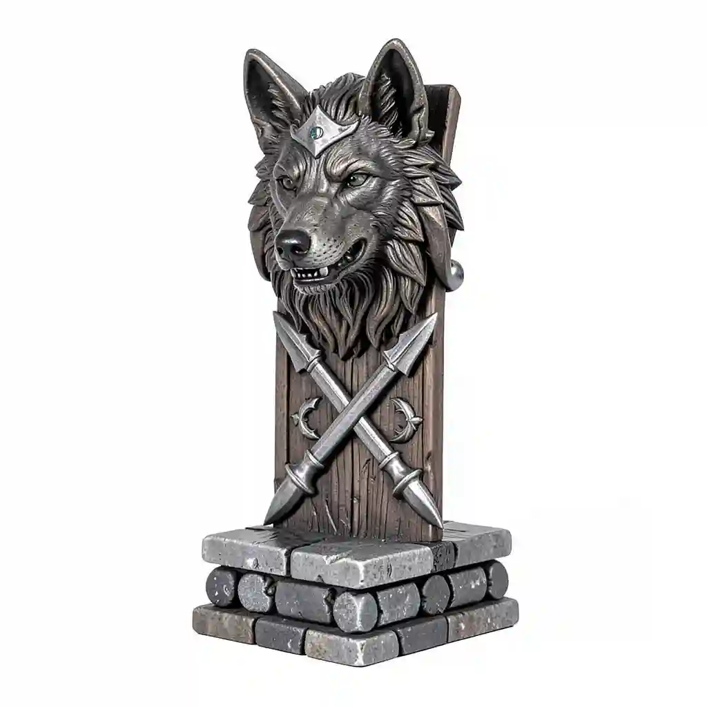 Iron_Wolf_Warline_Totem_002.webp