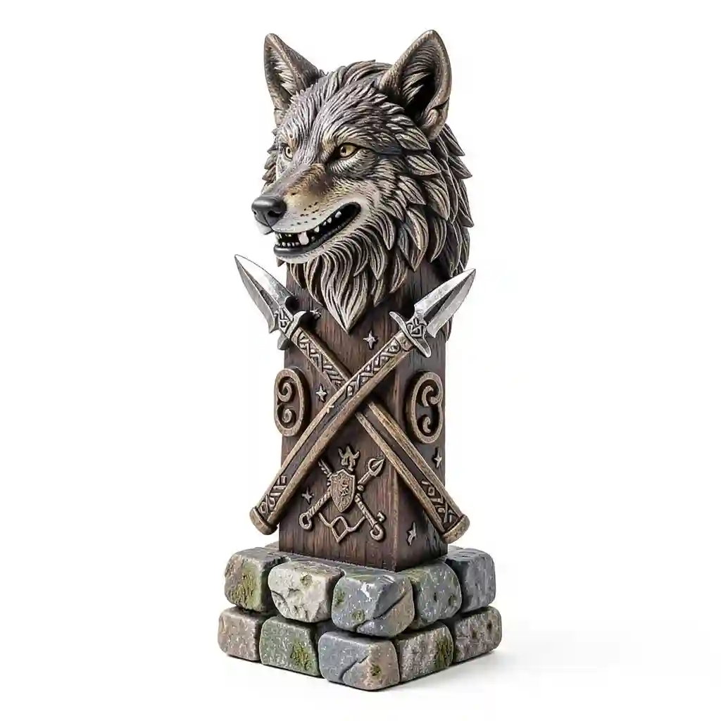 Iron_Wolf_Warline_Totem_003.webp