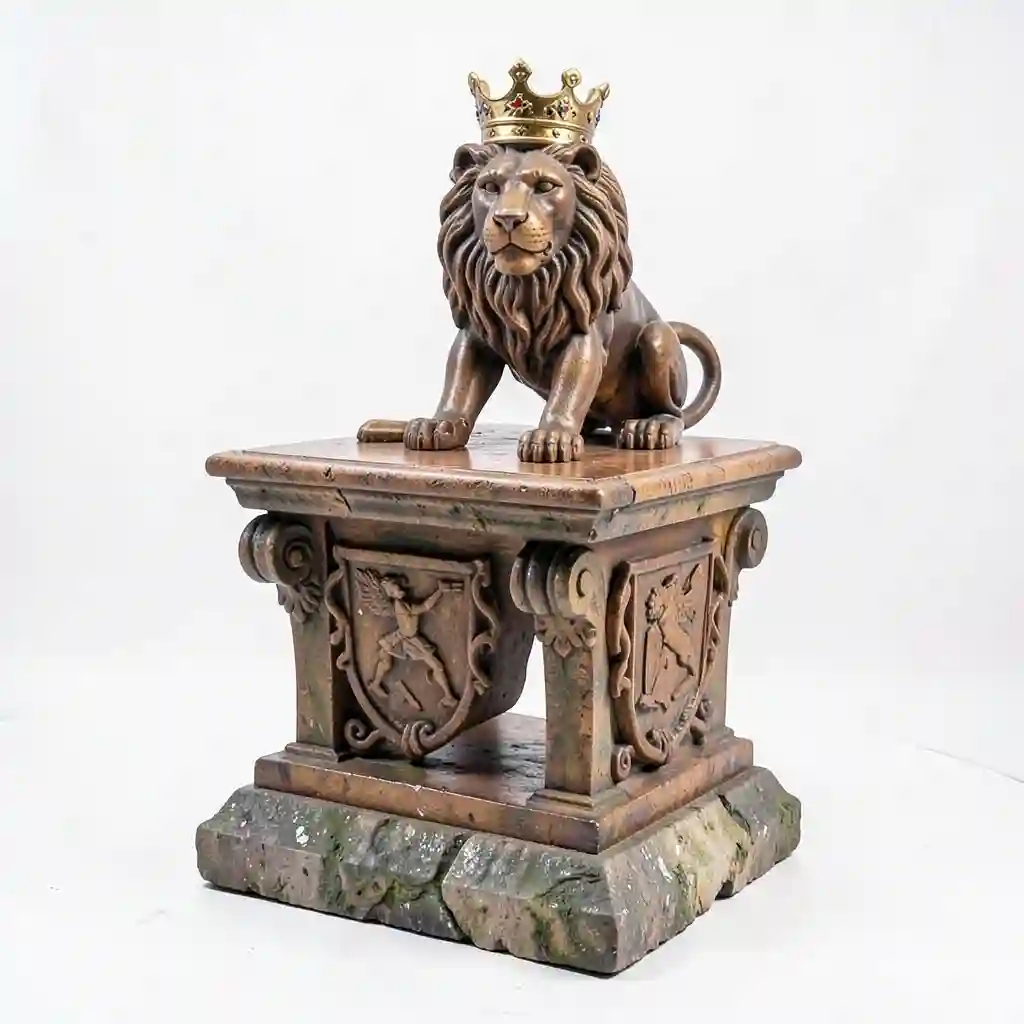 King_Lion_Crest_Totem_002.webp