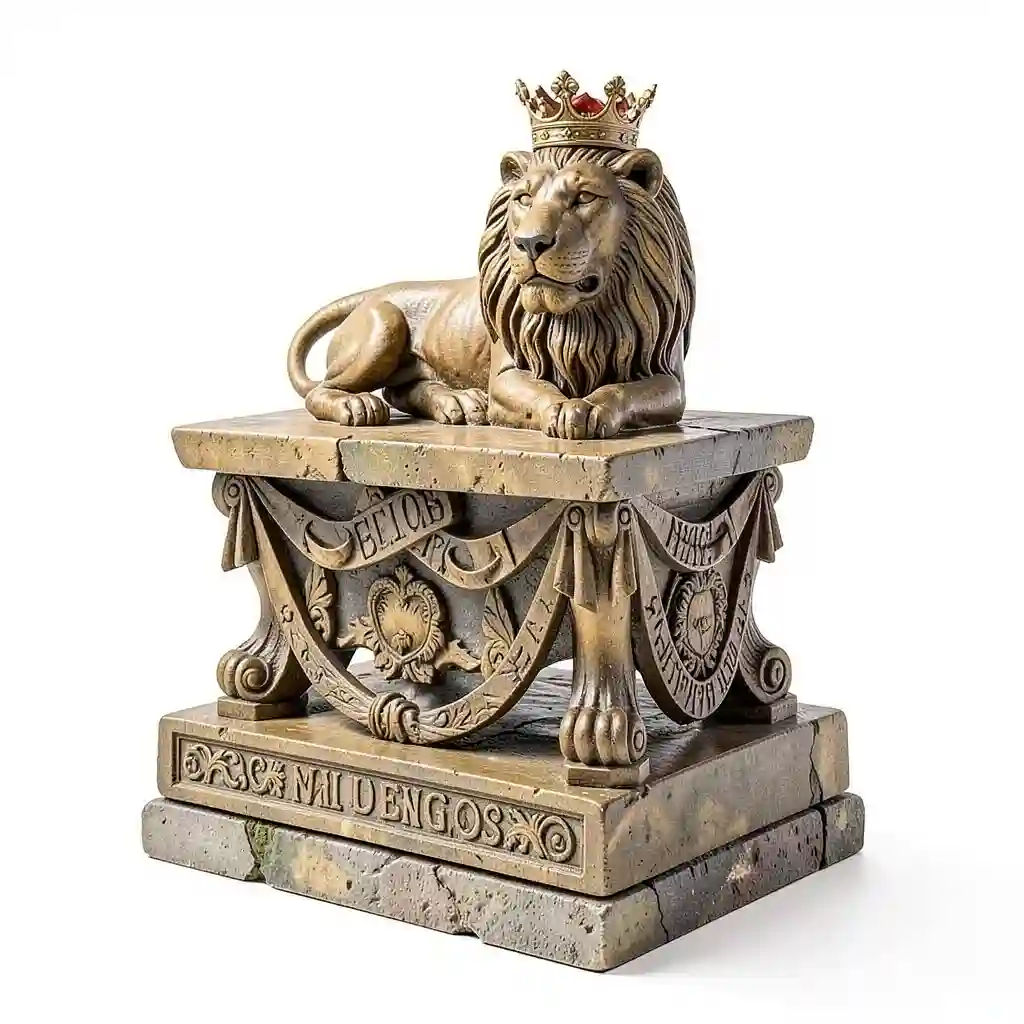 King_Lion_Crest_Totem_003.webp