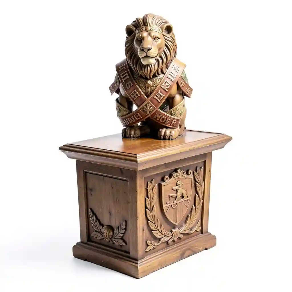 Lion_Protector_Status_Totem_001.webp