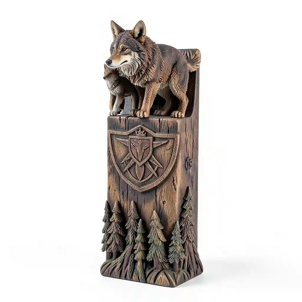 Mother_Wolf_Lineage_Totem