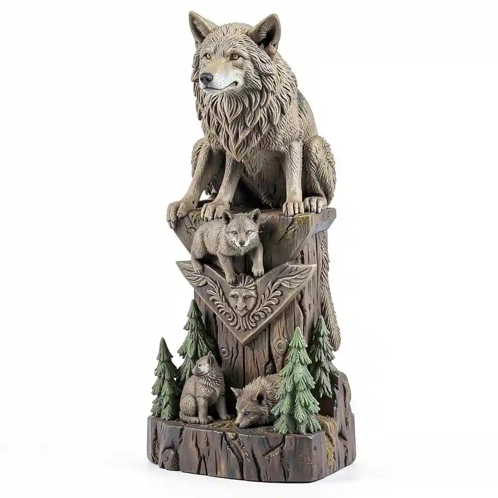 Mother_Wolf_Lineage_Totem_003.webp