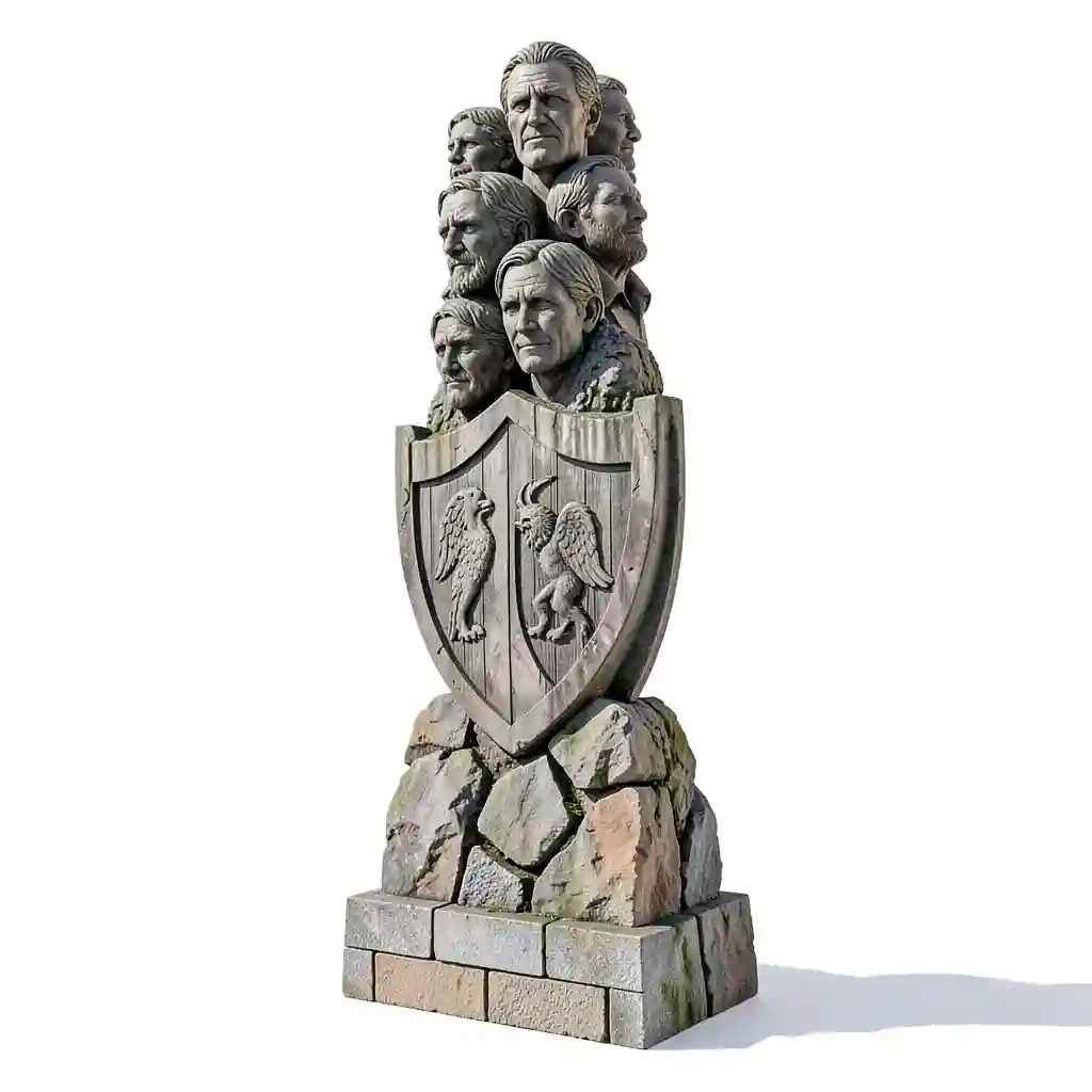 Mountain_Ancestor_Shield_Totem