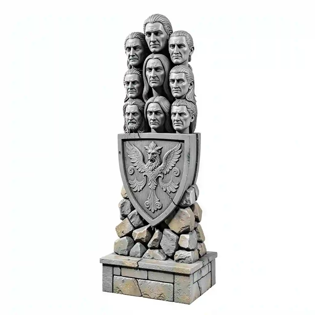 Mountain_Ancestor_Shield_Totem_003.webp