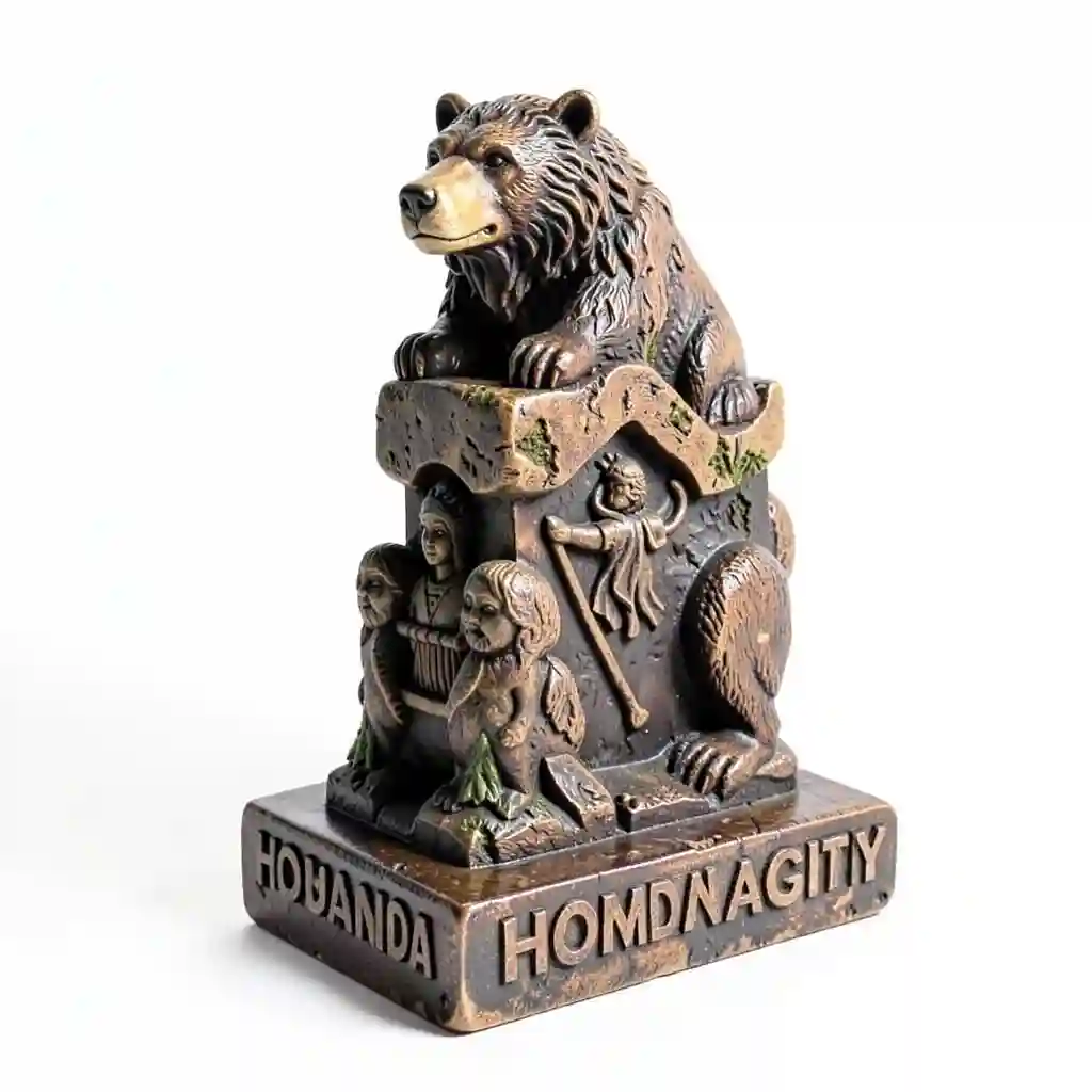Mountain_Bear_Clan_Totem_003.webp