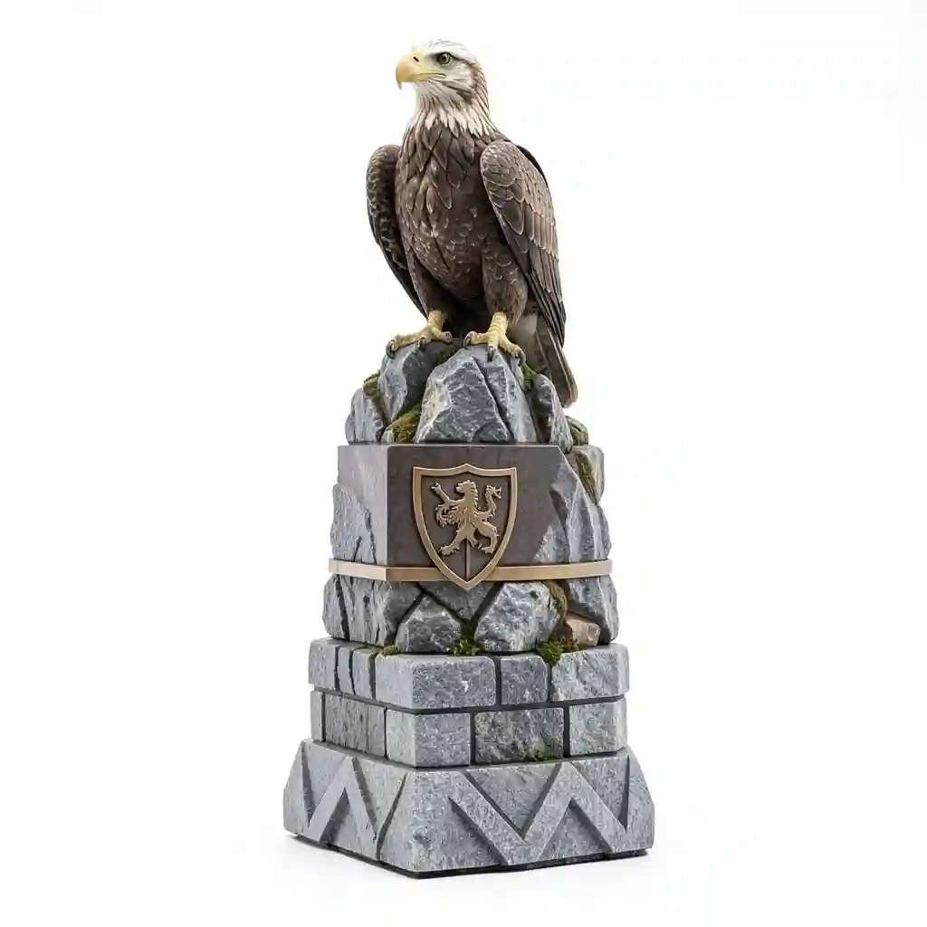 Mountain_Eagle_Clan_Totem_001.webp