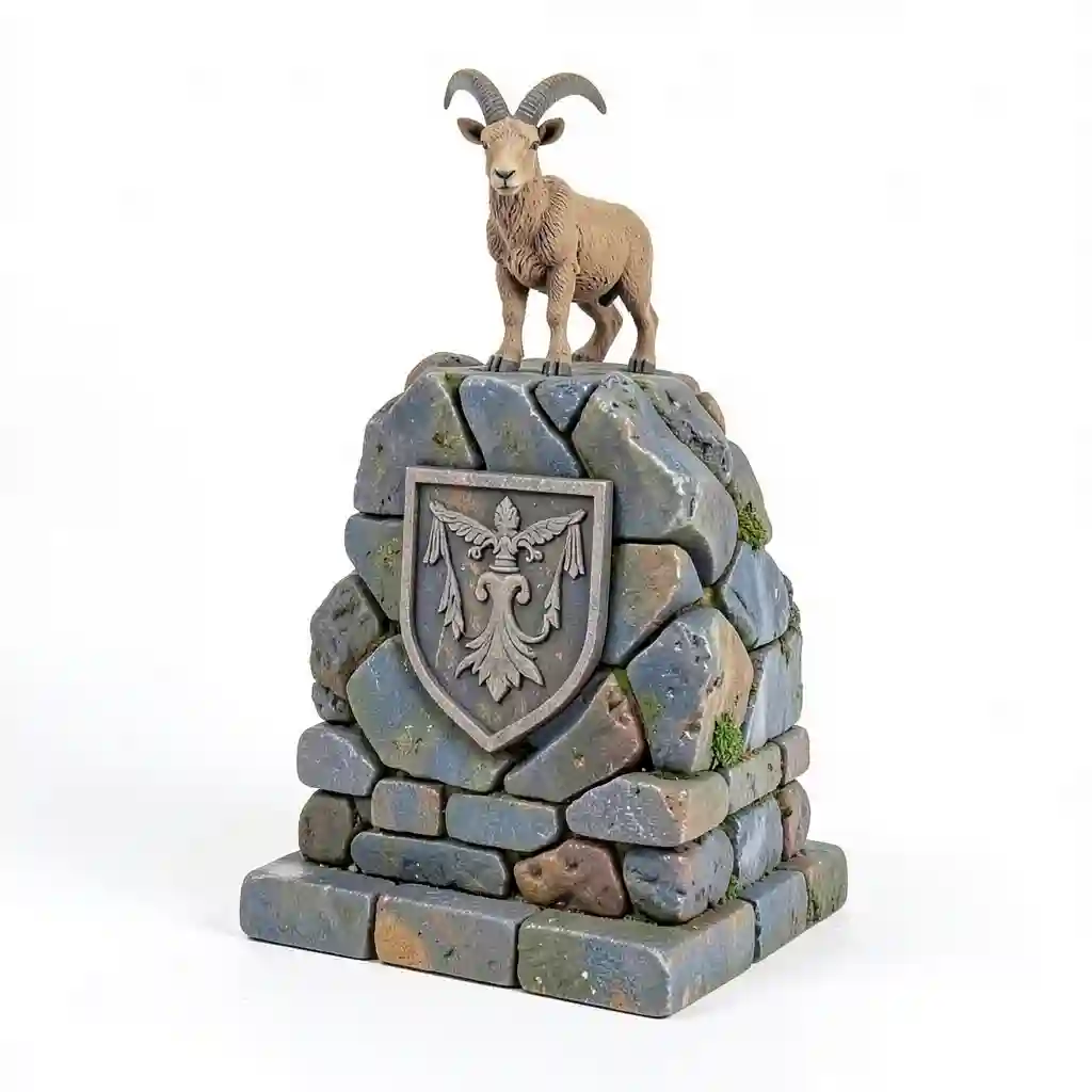 Mountain_Goat_Lineage_Totem_001.webp