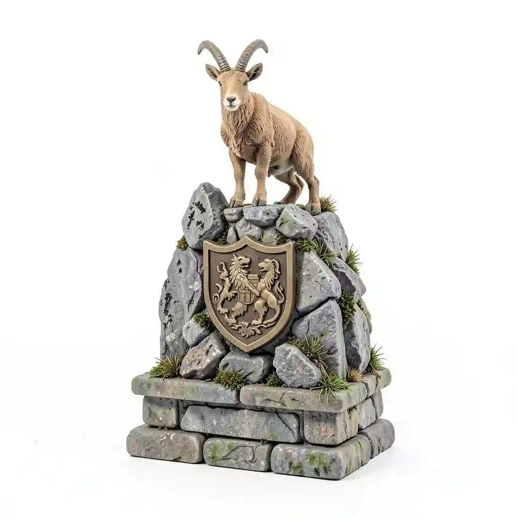 Mountain_Goat_Lineage_Totem_002.webp