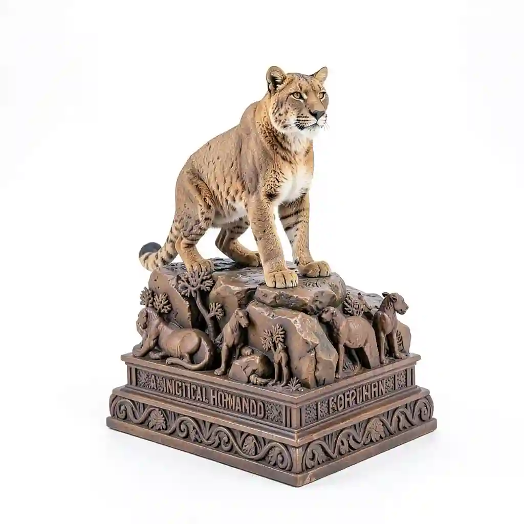 Mountain_Lion_History_Totem_002.webp