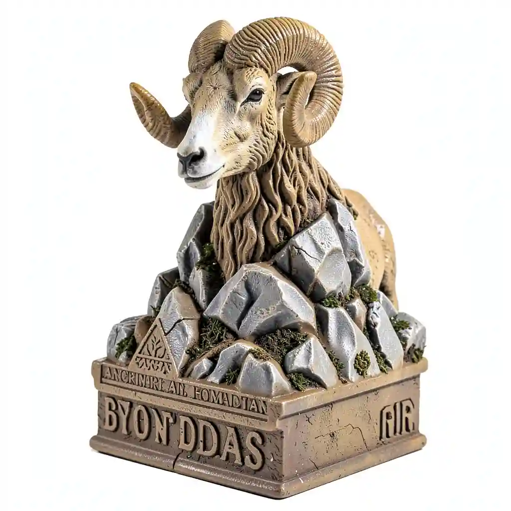 Mountain_Ram_History_Totem_002.webp