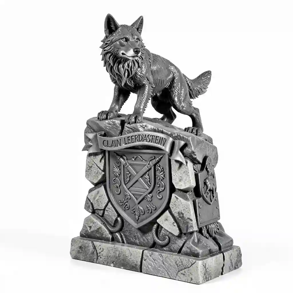 Mountain_Wolf_King_Totem_002.webp