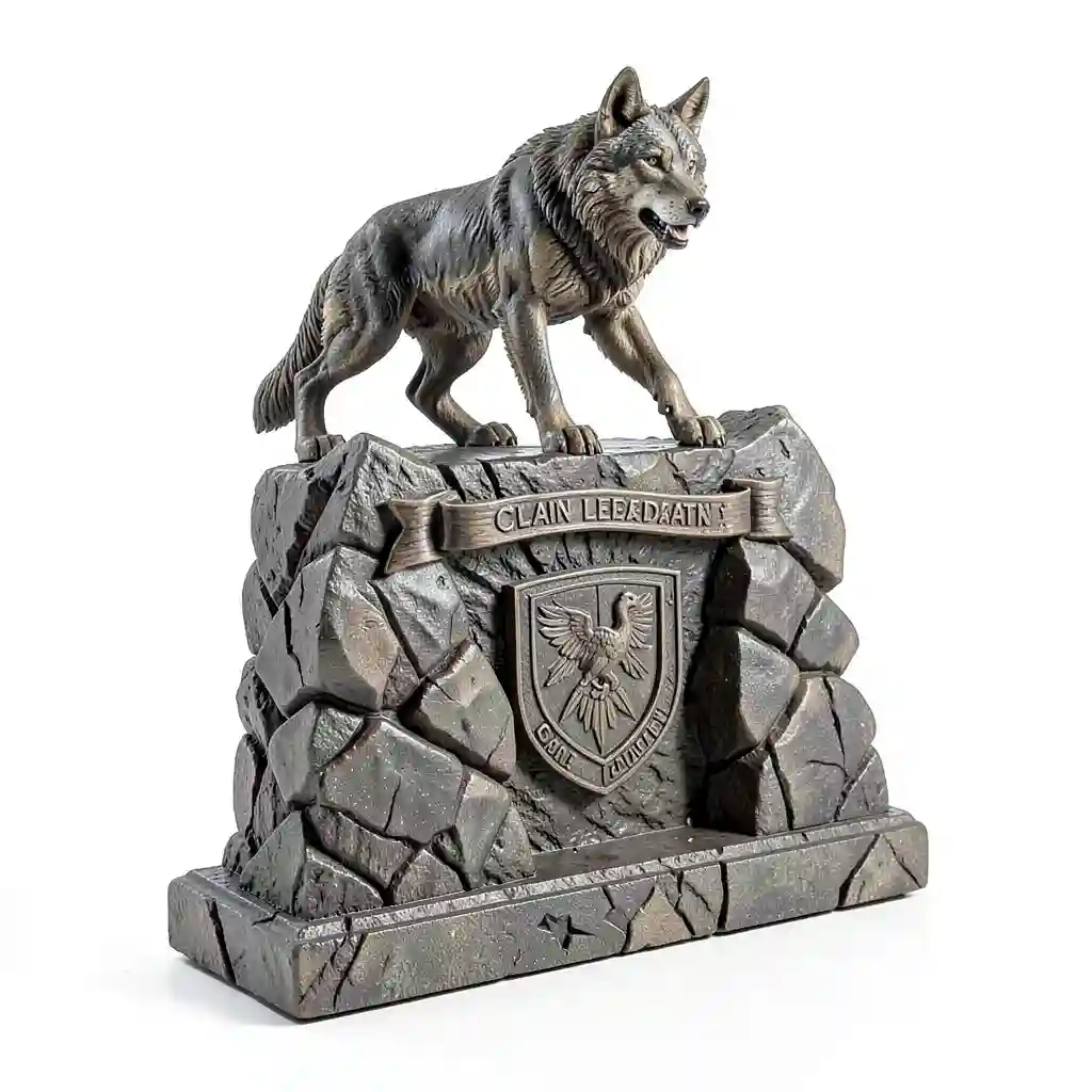 Mountain_Wolf_King_Totem_003.webp