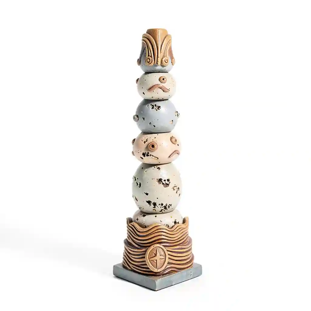 Ocean_Family_Lineage_Totem