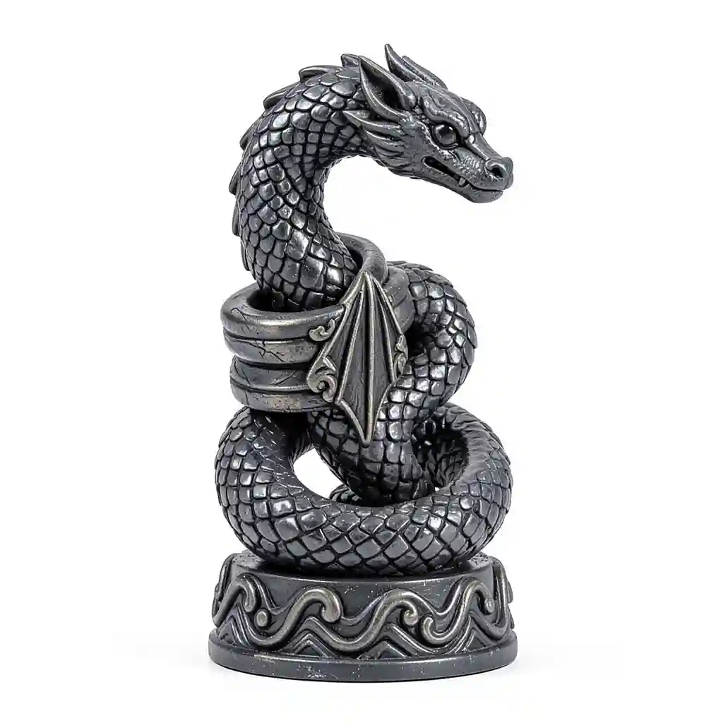 Ocean_Serpent_Clan_Totem