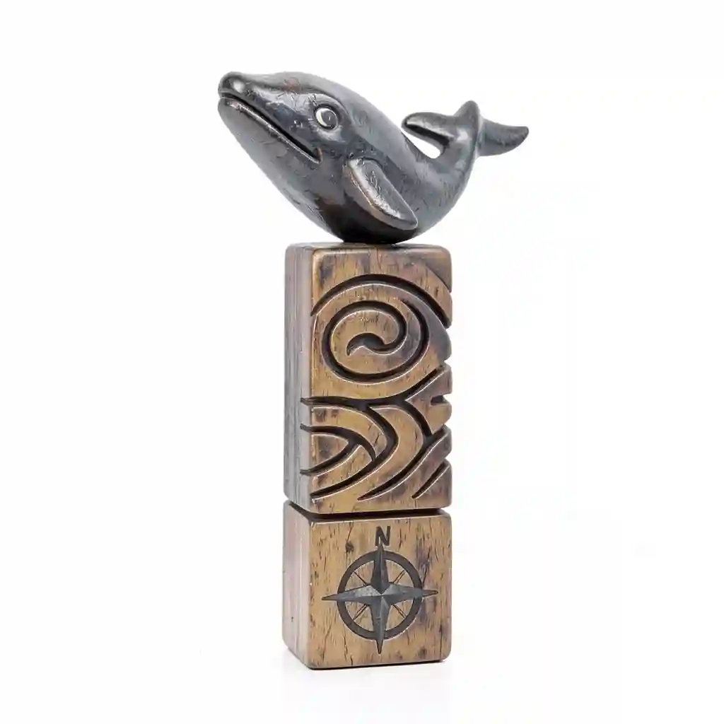 Ocean_Whale_Clan_Totem_001.webp
