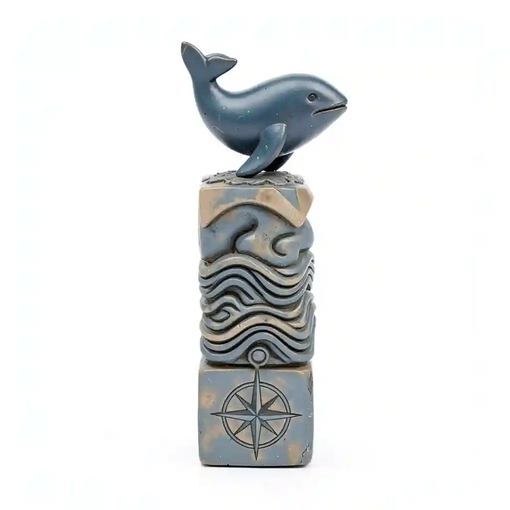 Ocean_Whale_Clan_Totem