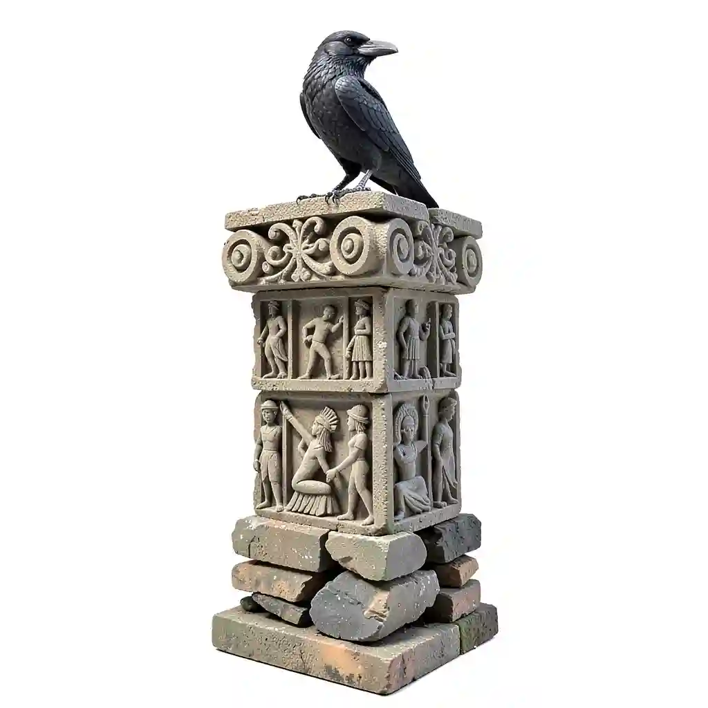 Raven_Storykeeper_Totem_001.webp