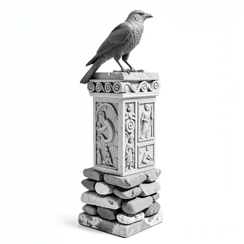 Raven_Storykeeper_Totem_003.webp