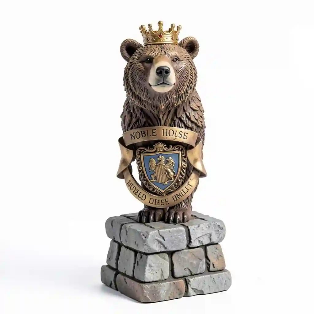 Royal_Bear_House_Totem_001.webp